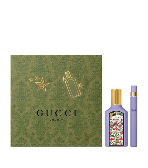 gucci the scent set|where to buy Gucci perfume.